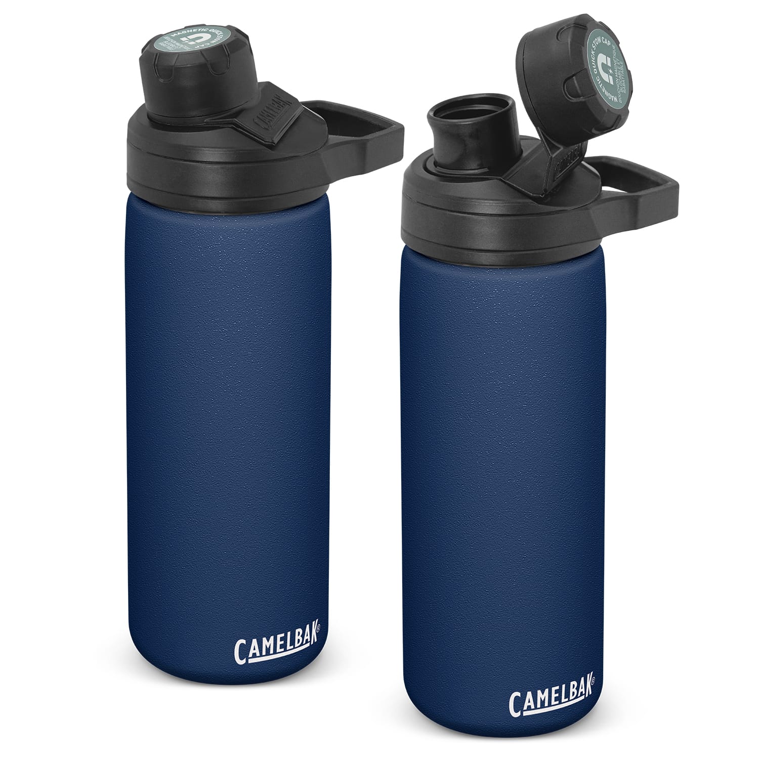 The_Branding_Business_Custom_118580_CamelBak Chute Mag Vacuum Bottle - 600ml