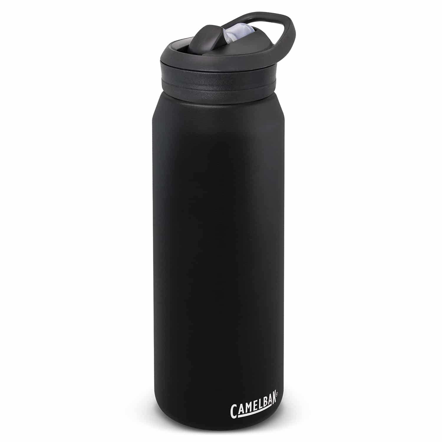 The_Branding_Business_Custom_118581_CamelBak Eddy+ Vacuum Bottle - 1L