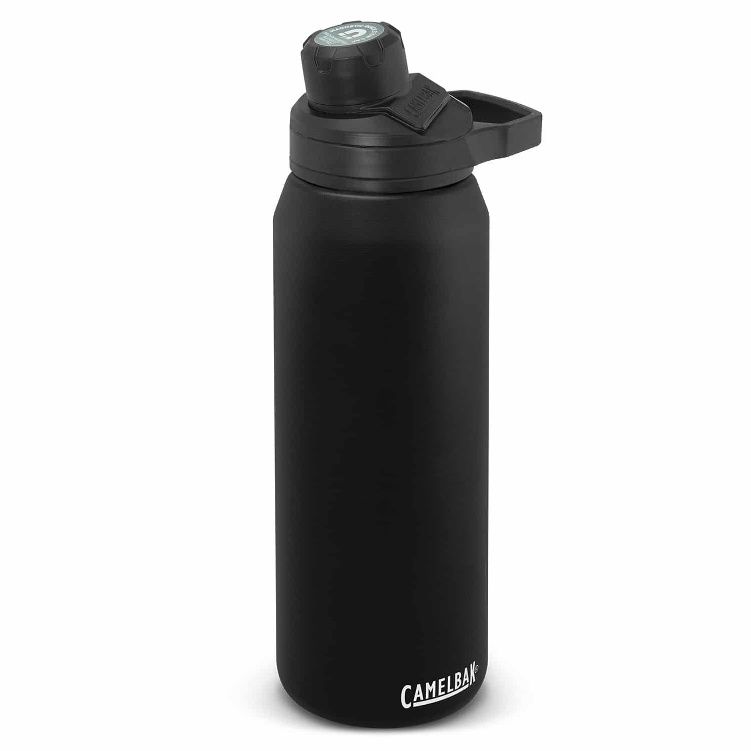 The_Branding_Business_Custom_118582_CamelBak Chute Mag Vacuum Bottle - 1L