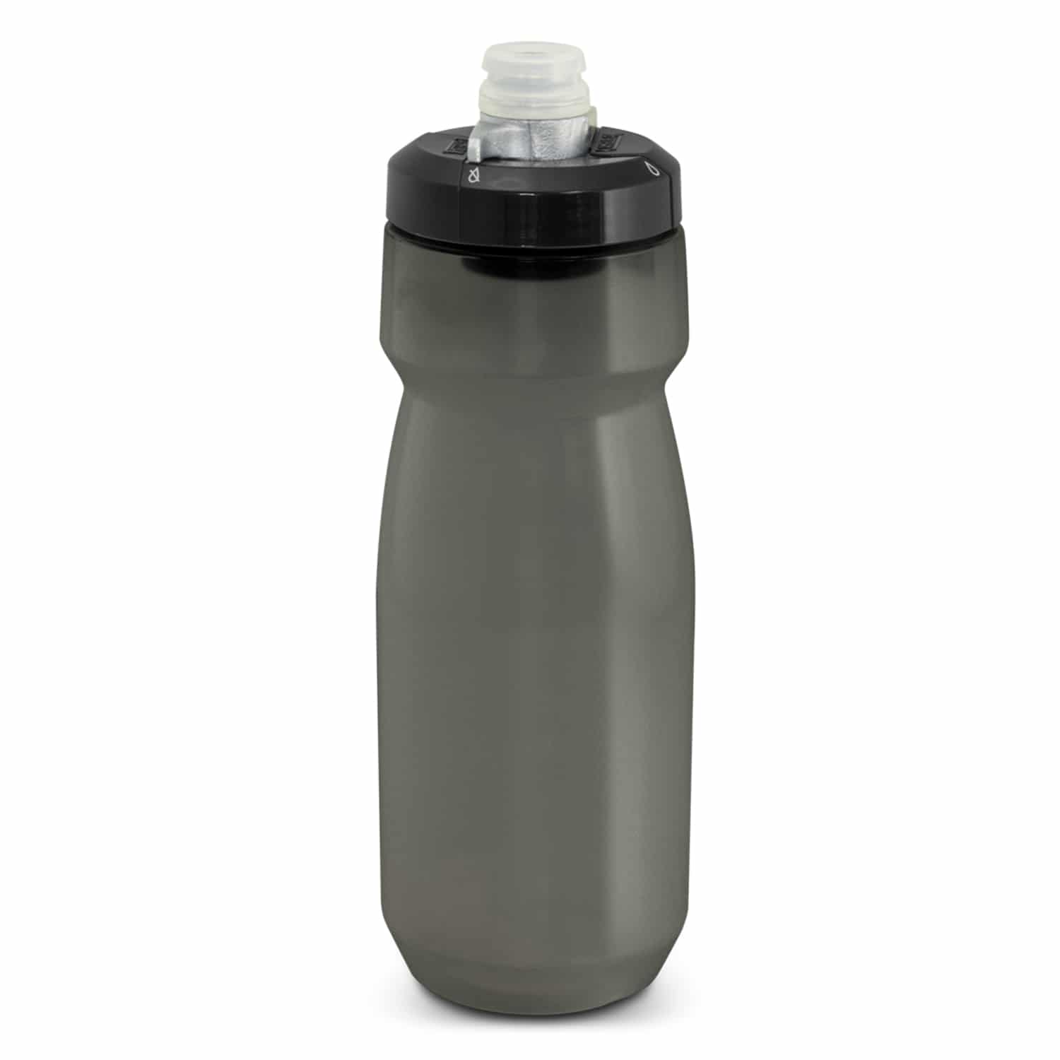 The_Branding_Business_Custom_118936_CamelBak Podium Bike Bottle - 700ml
