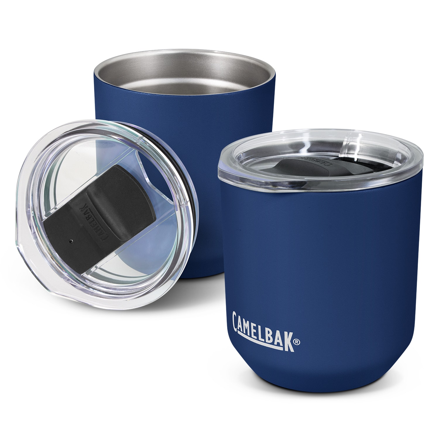 The_Branding_Business_Custom_120616_CamelBak Horizon Rocks Vacuum Tumbler - 300ml