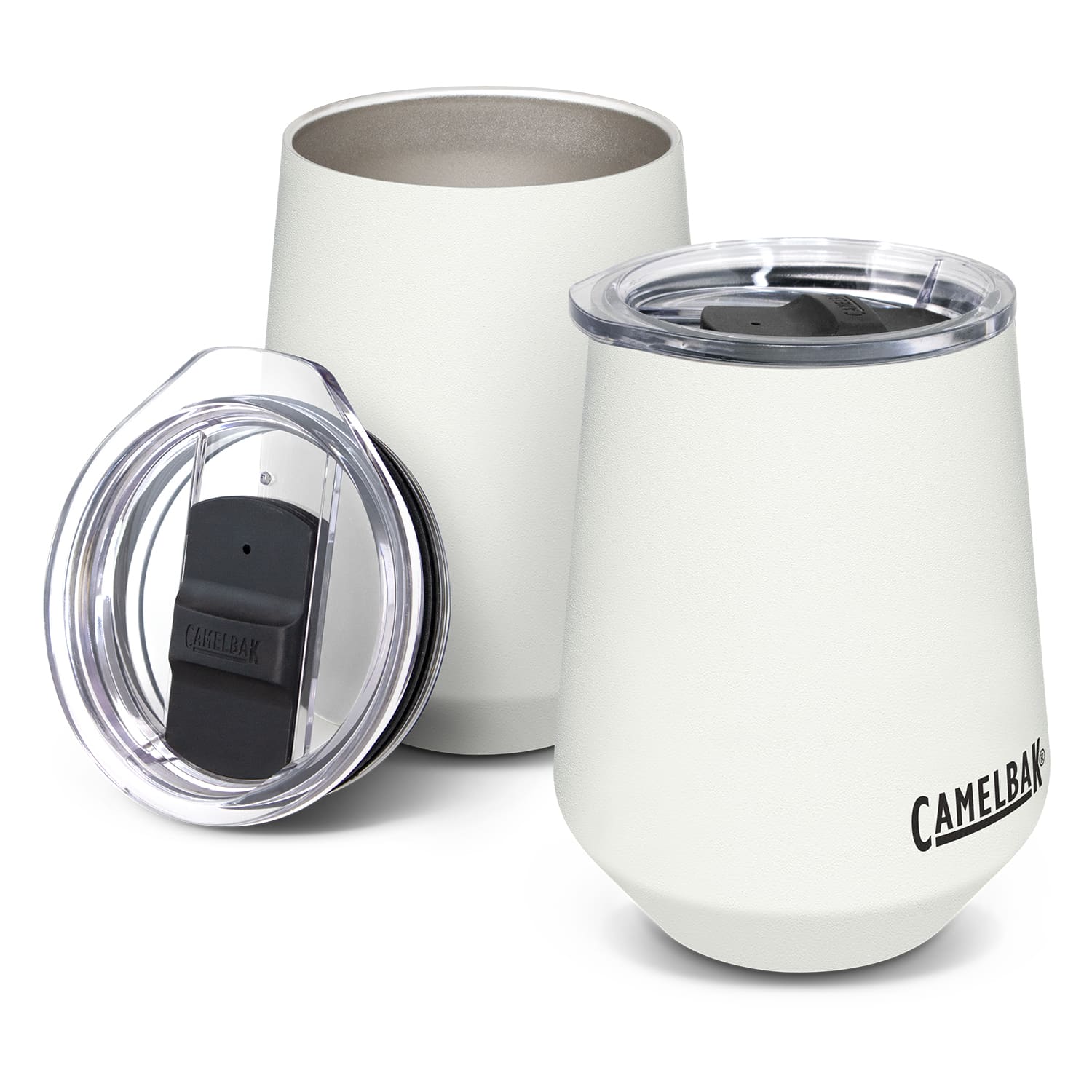 The_Branding_Business_Custom_120617_CamelBak Horizon Wine Vacuum Tumbler - 350ml
