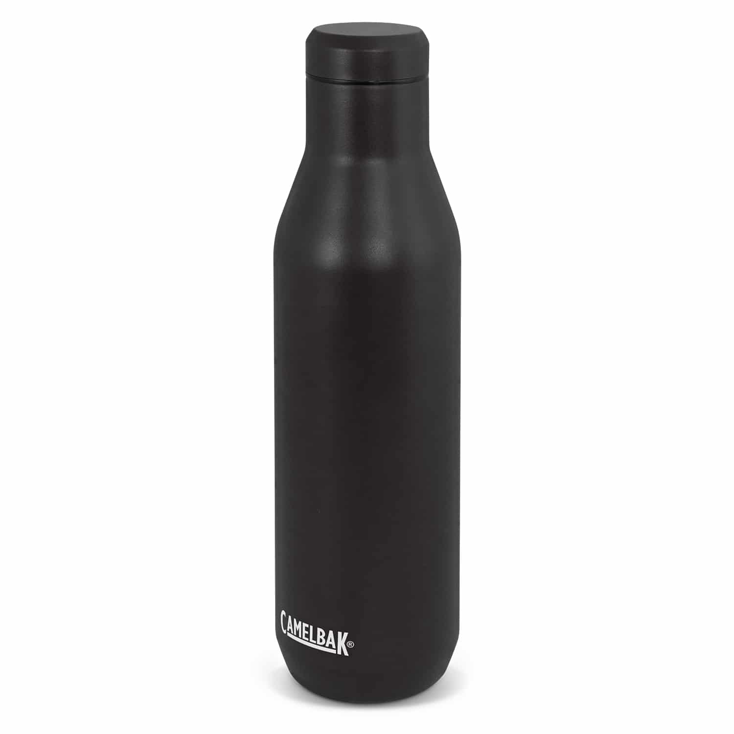 The_Branding_Business_Custom_120618_CamelBak Horizon Vacuum Bottle - 750ml