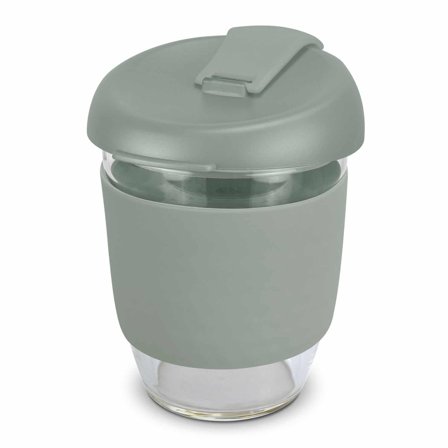 The_Branding_Business_Custom_120945_Stellar Cup Borosilicate - 350ml