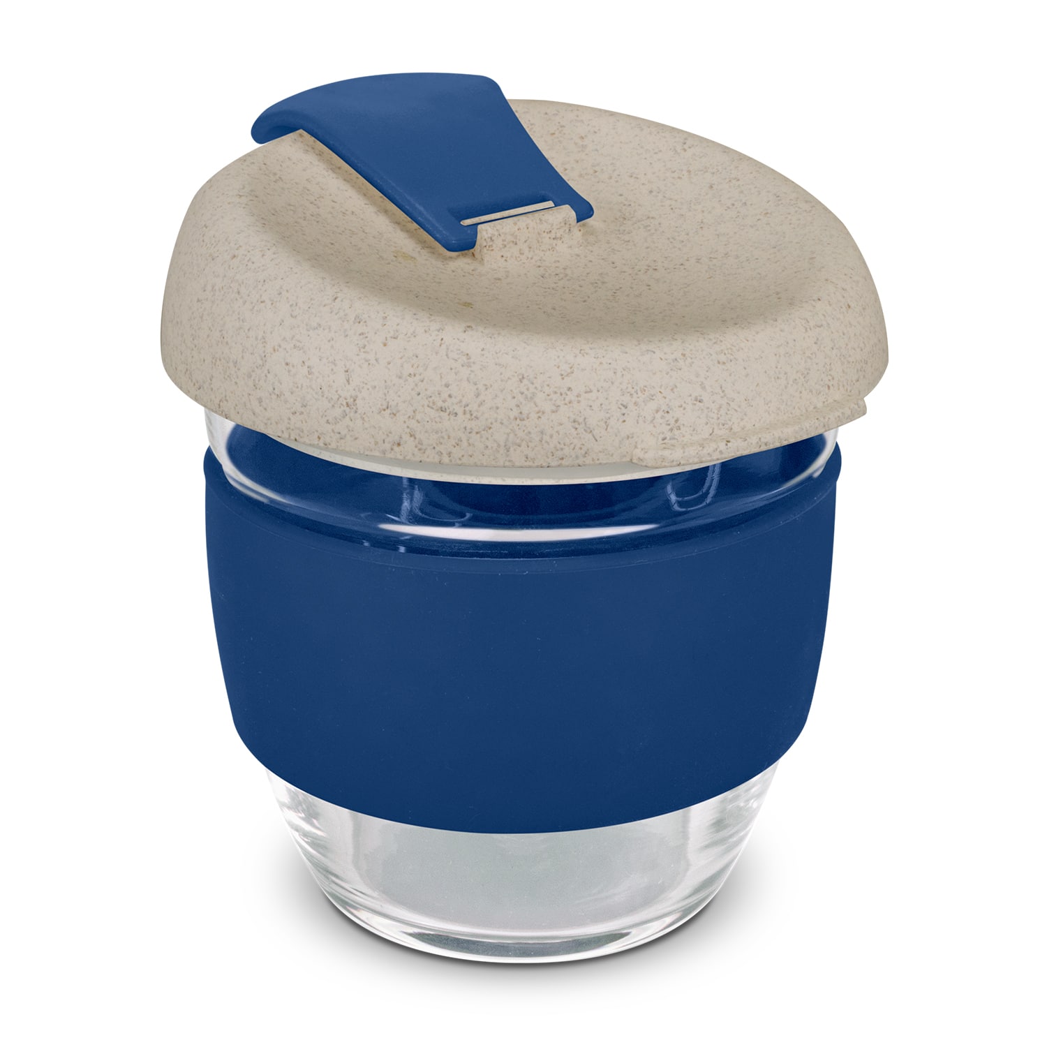 The_Branding_Business_Custom_120948_Stellar-Cup-Natural-250ml.