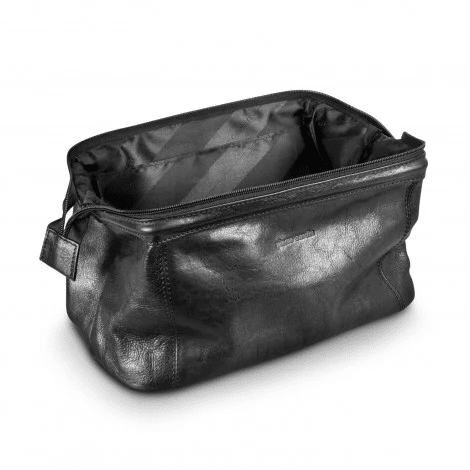 The_Branding_Business_Custom_121119_Pierre Cardin Leather Toiletry Bag