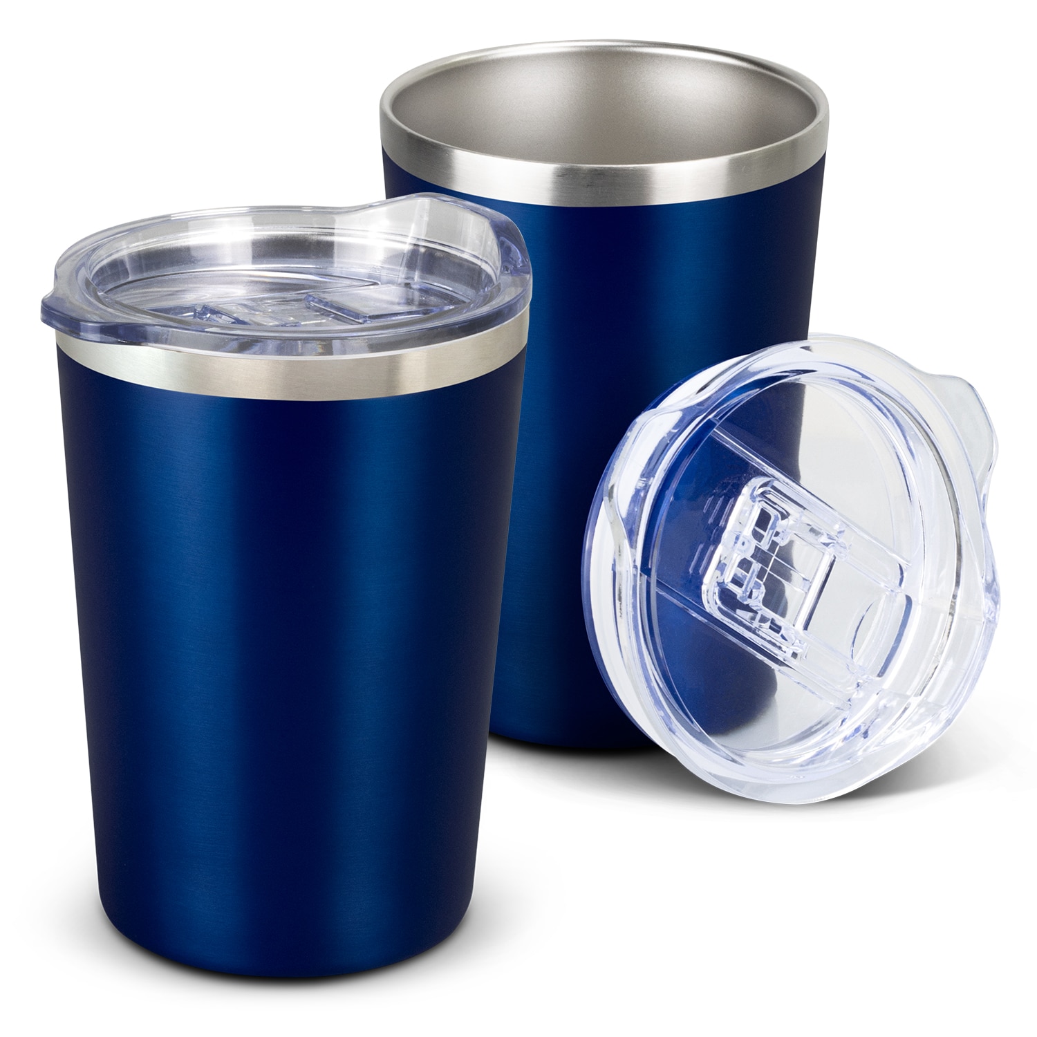 The_Branding_Business_Custom_121404_Evora Vacuum Cup