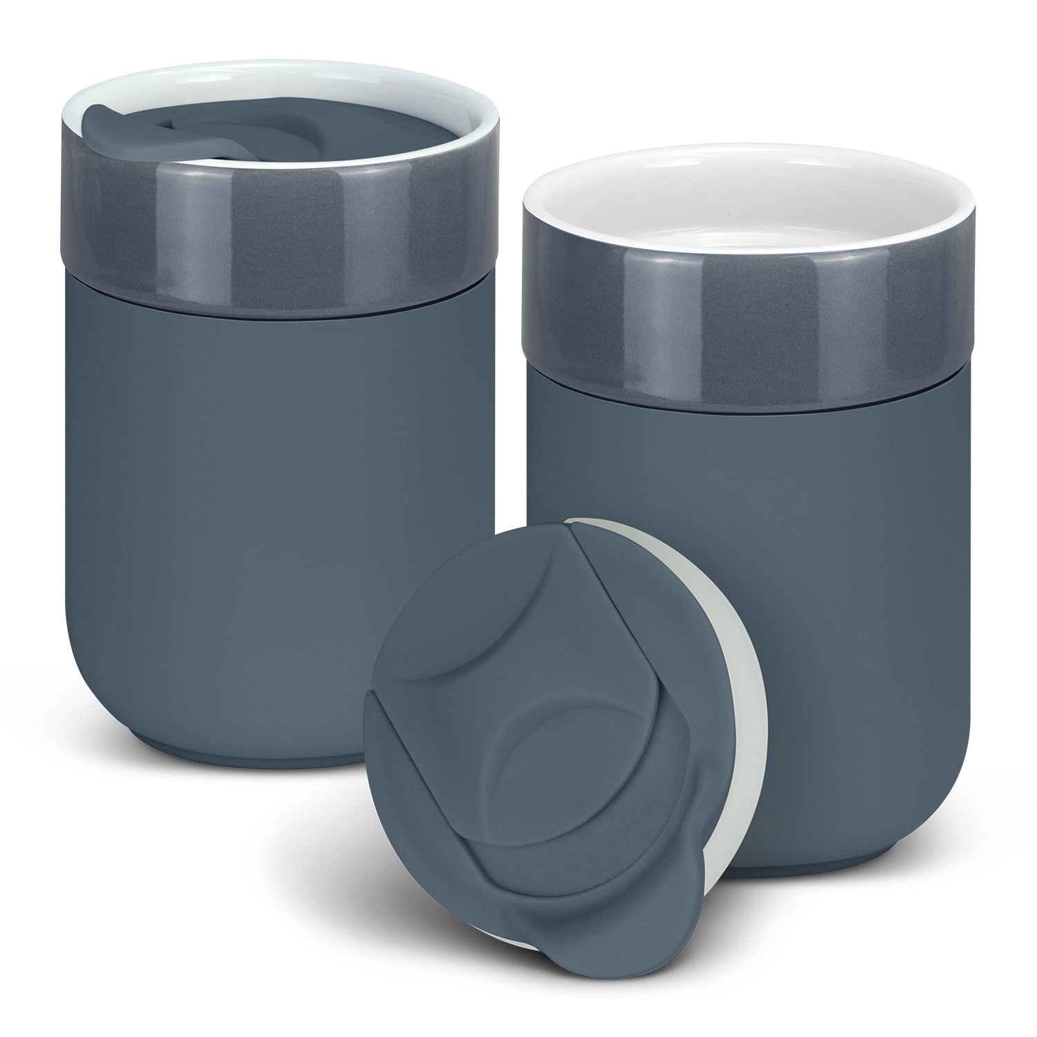 The_Branding_Business_Custom_121421_Chalice Ceramic Coffee Cup