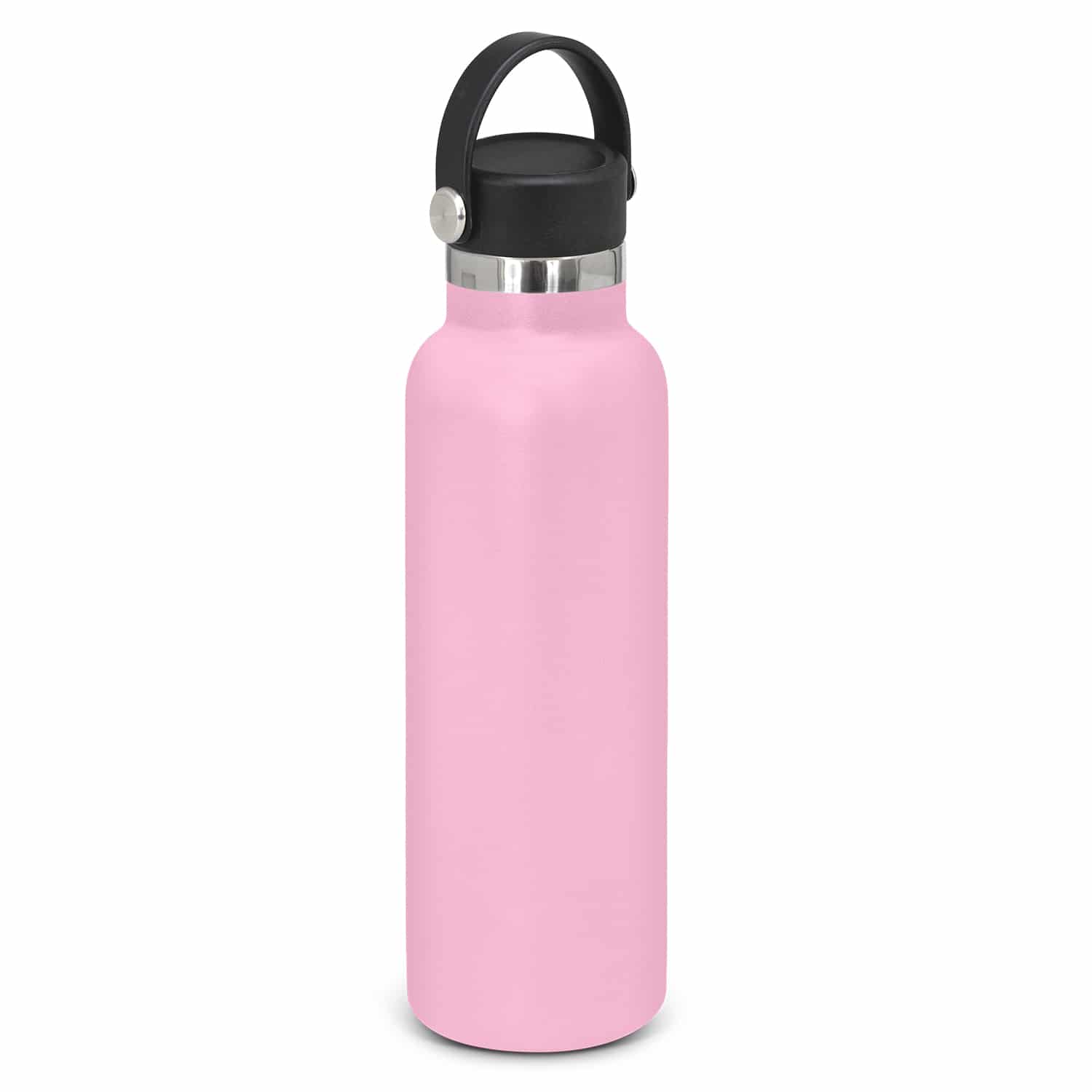 The_Branding_Business_Custom_121939_Nomad Vacuum Bottle - Carry Lid