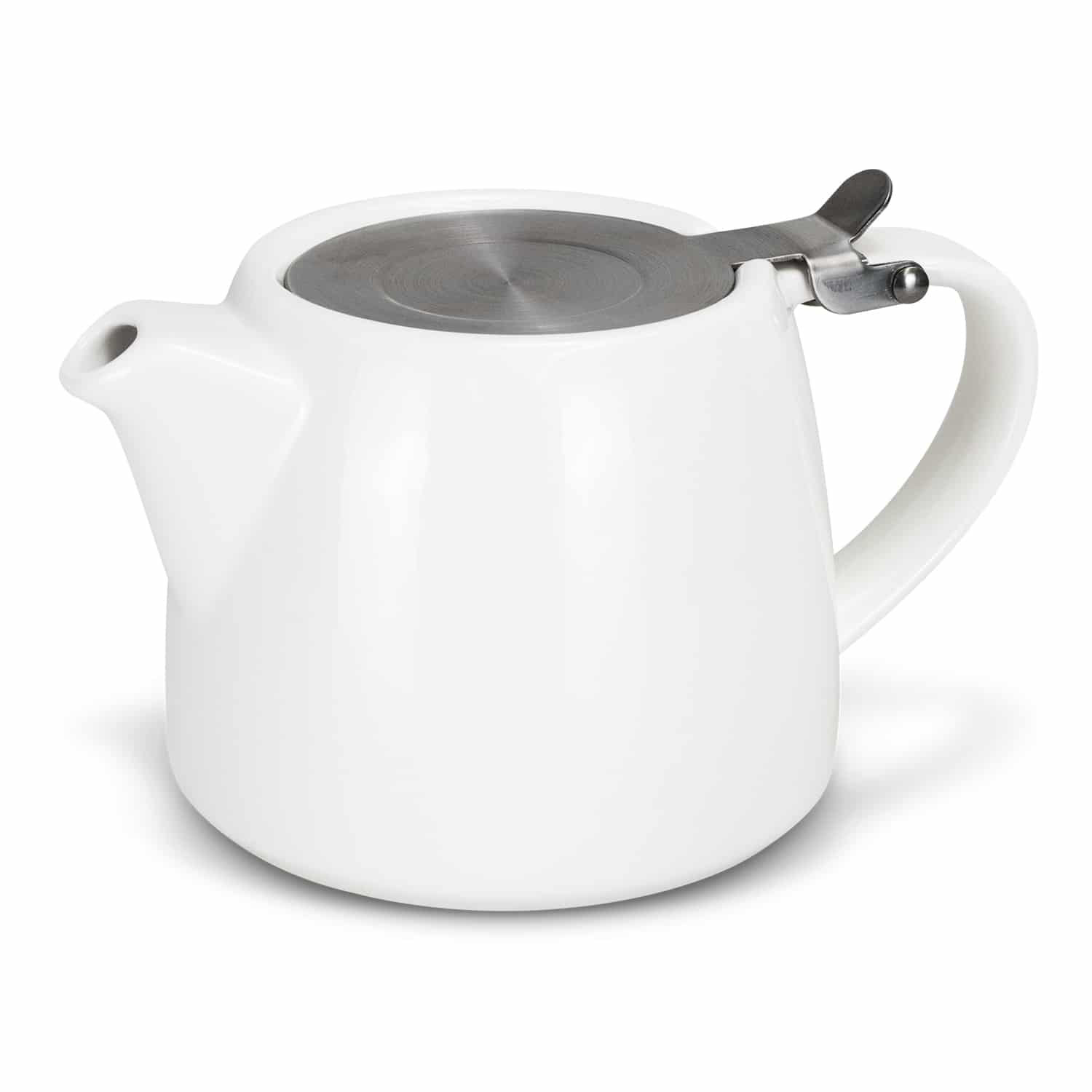 The_Branding_Business_Custom_122004_Chai Teapot