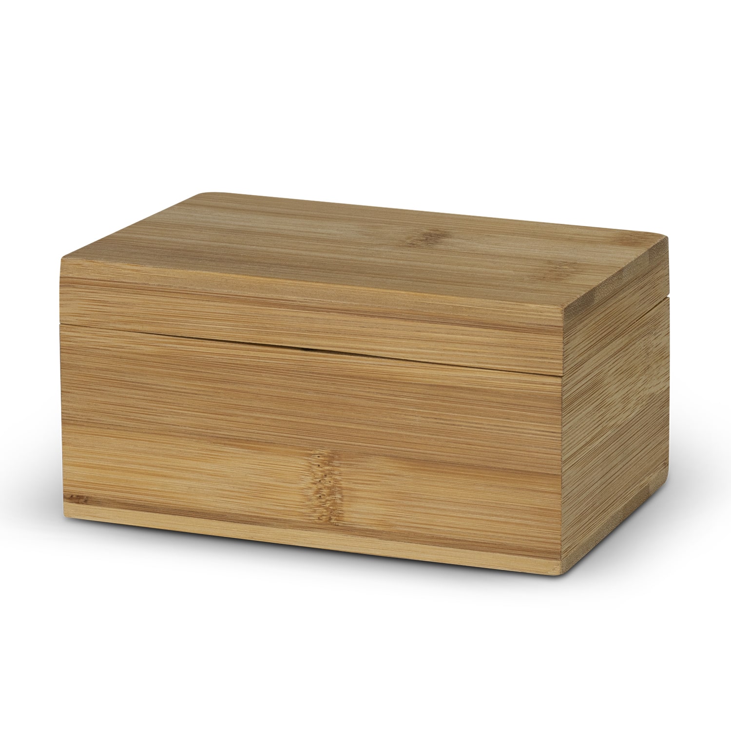The_Branding_Business_Custom_122277_NATURA Bamboo Tea Box