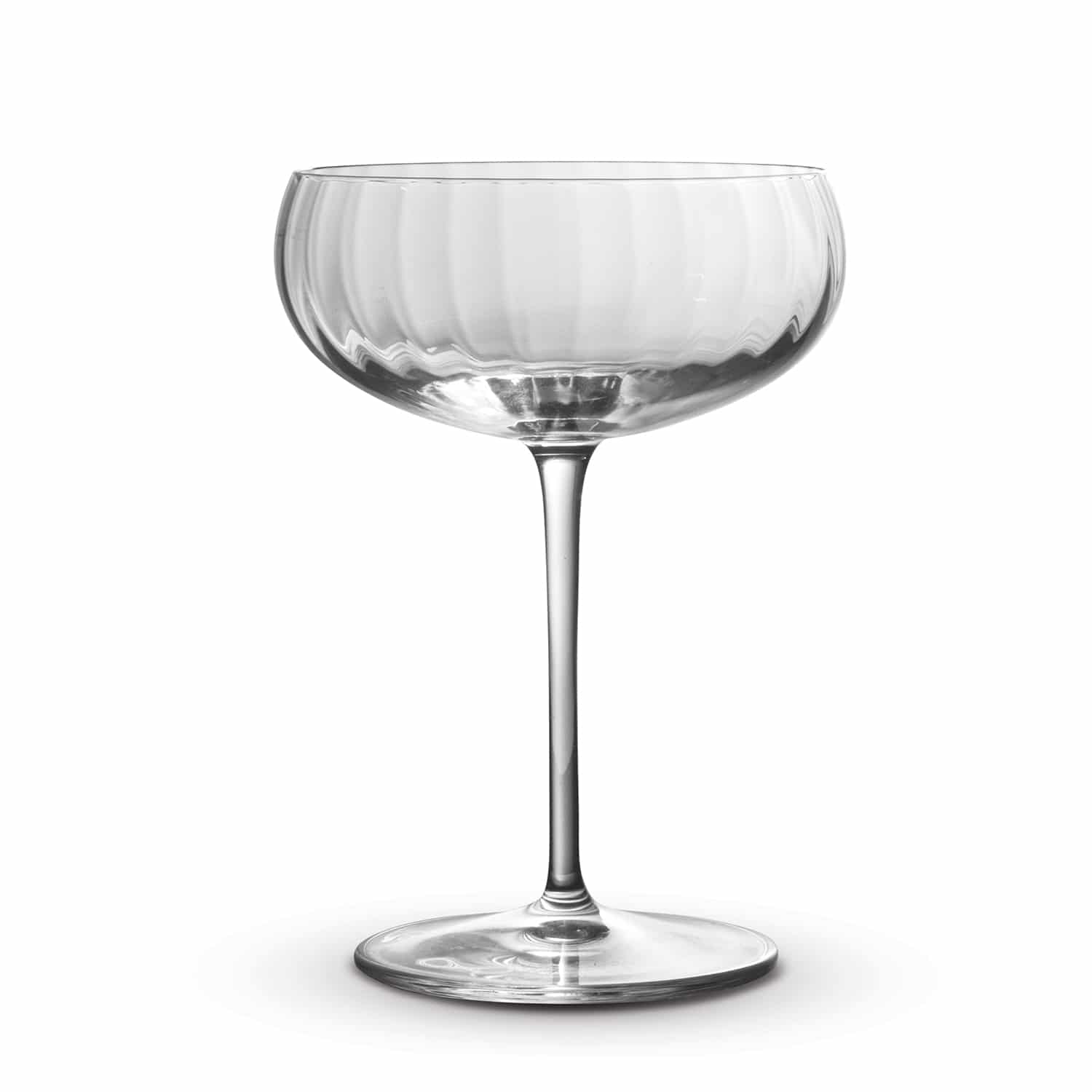 The_Branding_Business_Custom_123299_Luigi Bormioli Optica Cocktail Glass