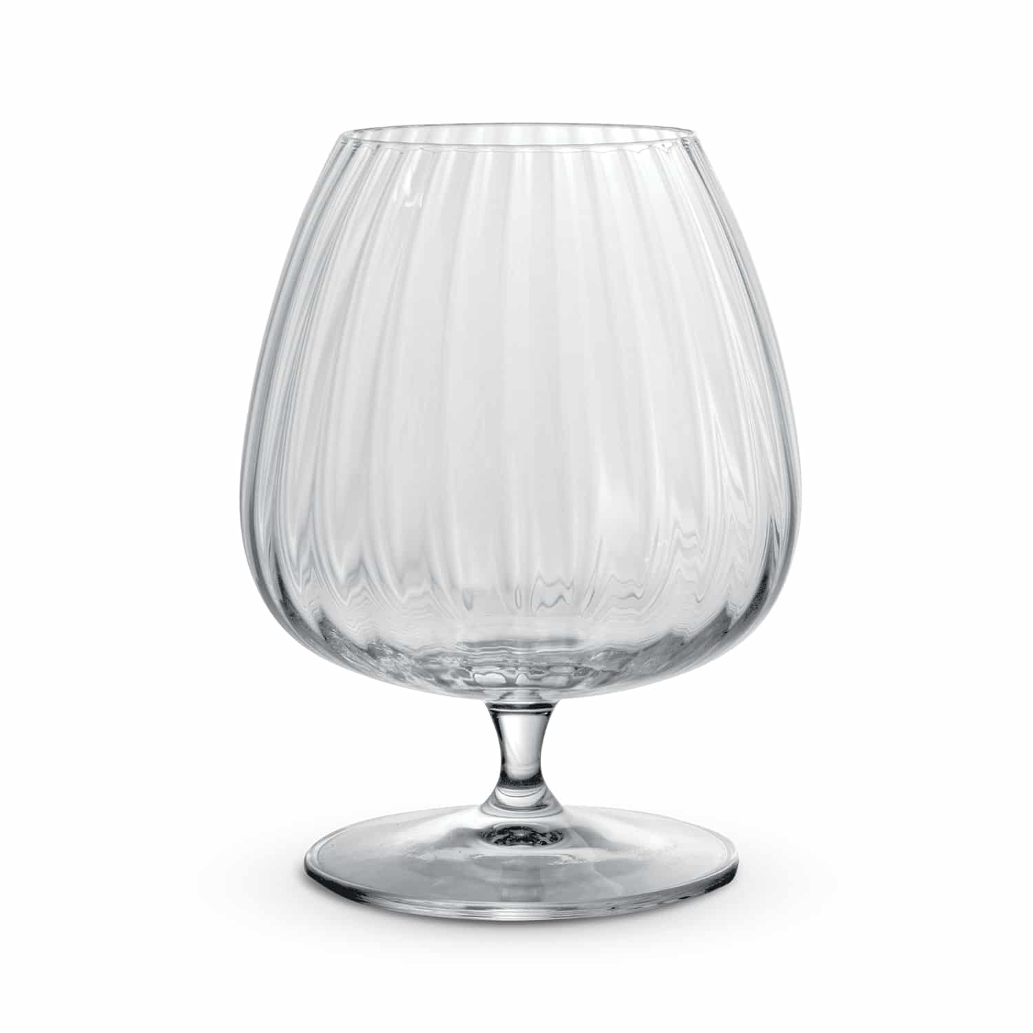The_Branding_Business_Custom_123300_Luigi Bormioli Optica Cognac Glass