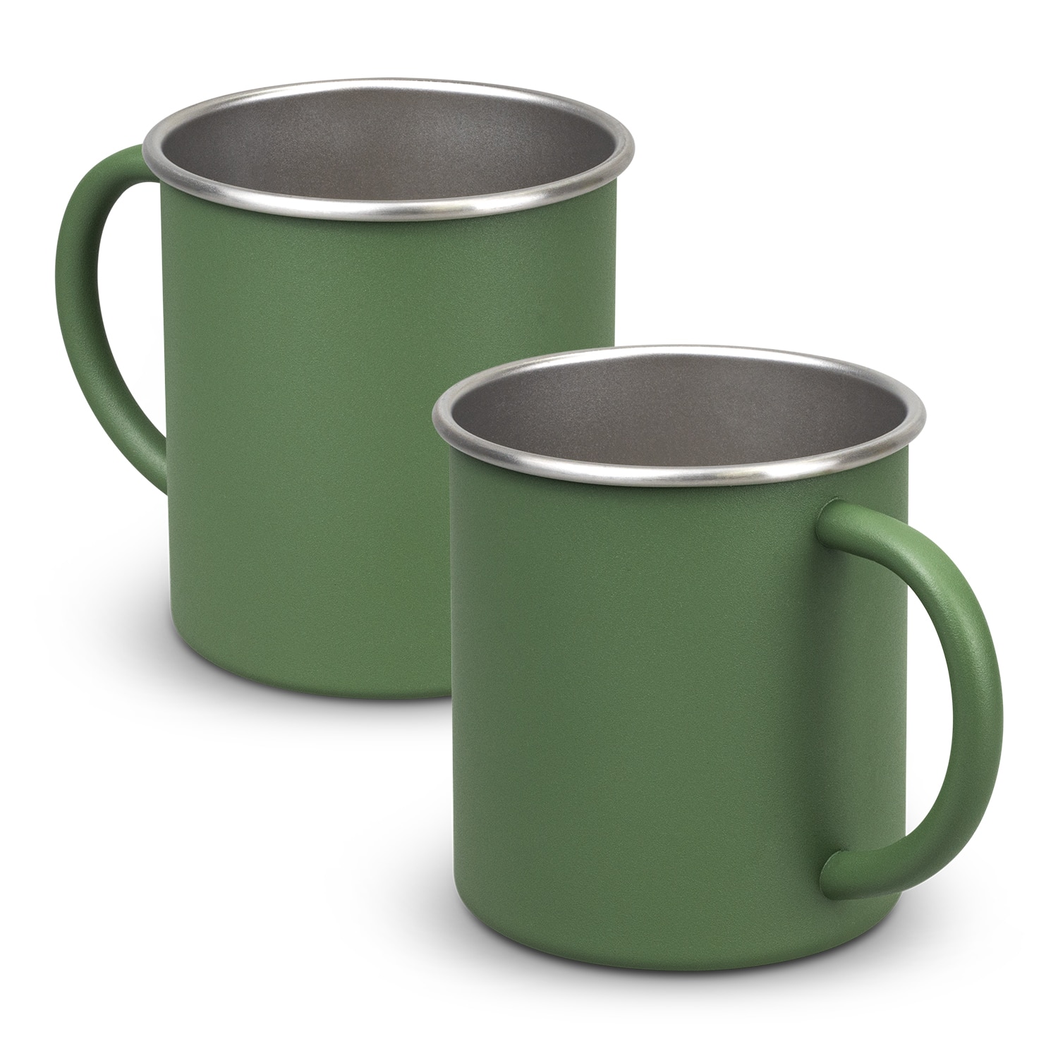 The_Branding_Business_Custom_124014_Campster Mug