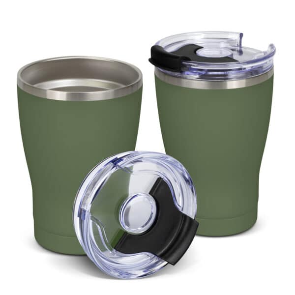 The_Branding_Business_Custom_124215_Arc Vacuum Cup