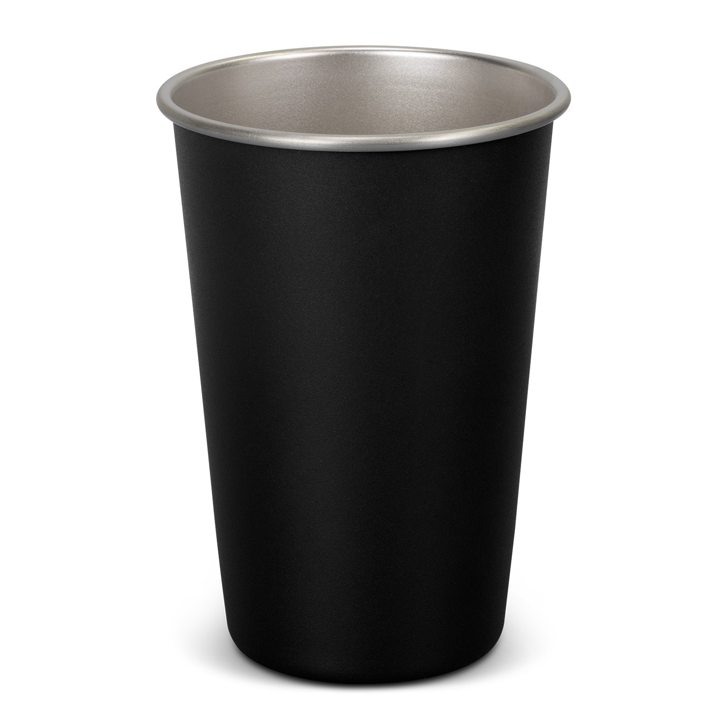 The_Branding_Business_Custom_124812_Campster Tumbler