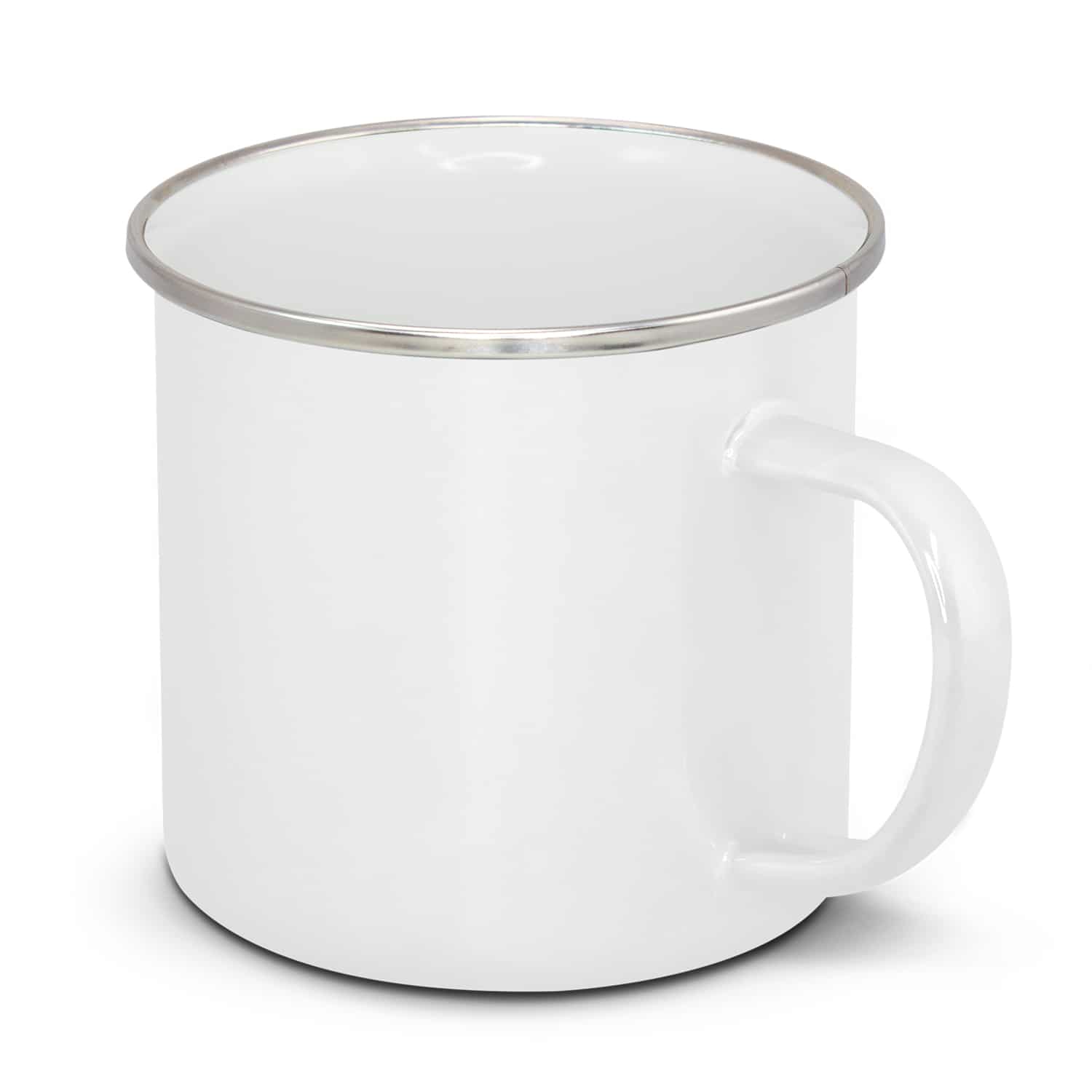 The_Branding_Business_Custom_124813_Bendigo Enamel Mug - Full Colour