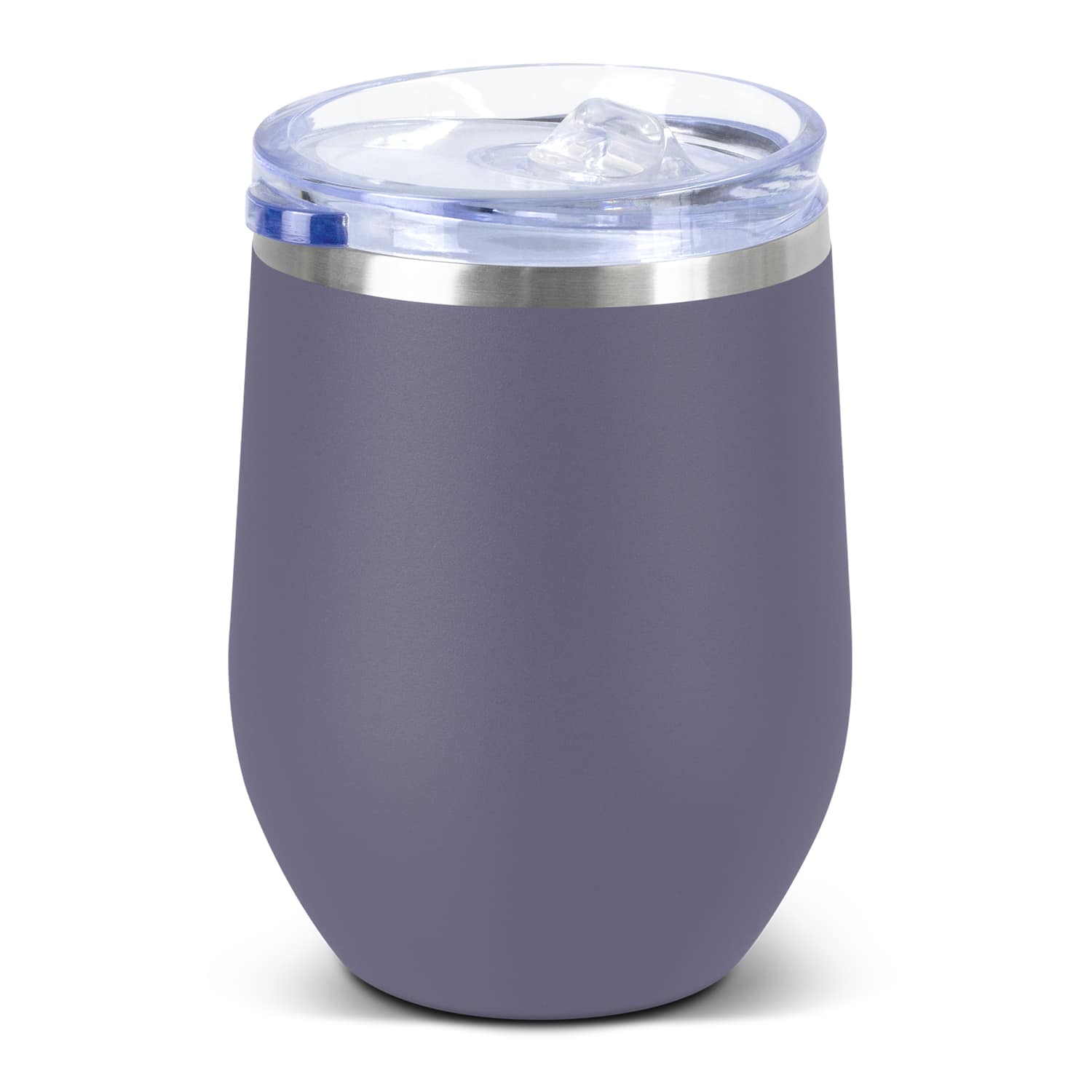 The_Branding_Business_Custom_124823_Cordia Ceramic Vacuum Cup