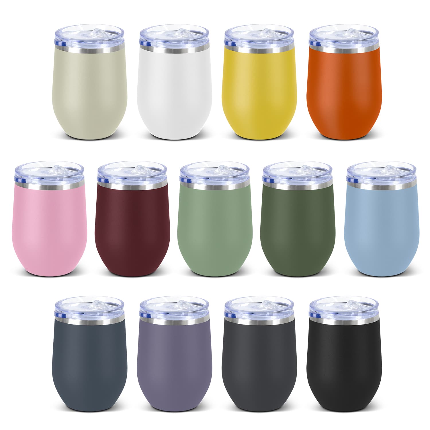 The_Branding_Business_Custom_124823_Cordia Ceramic Vacuum Cup_all colours