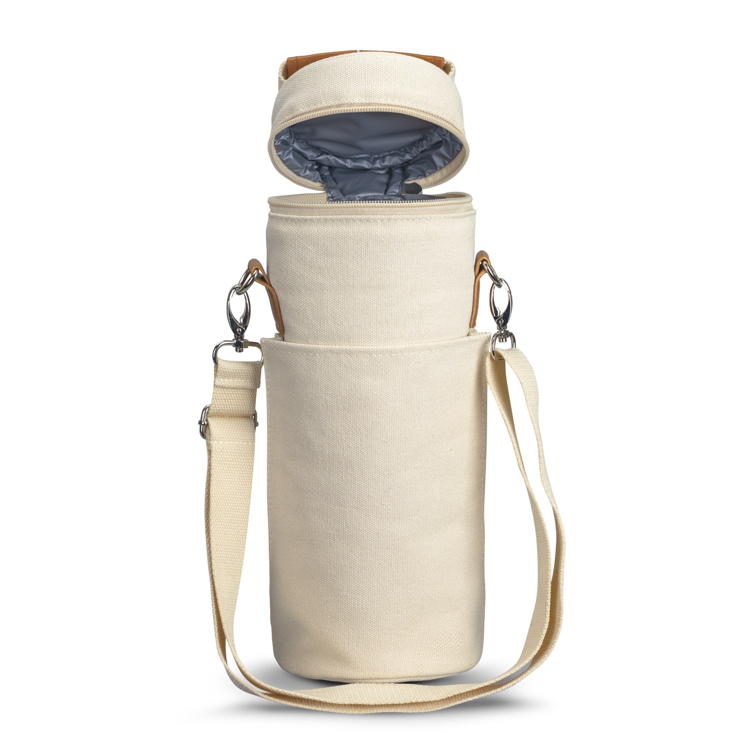 The_Branding_Business_Custom_126113_Colton Single Wine Cooler Bag