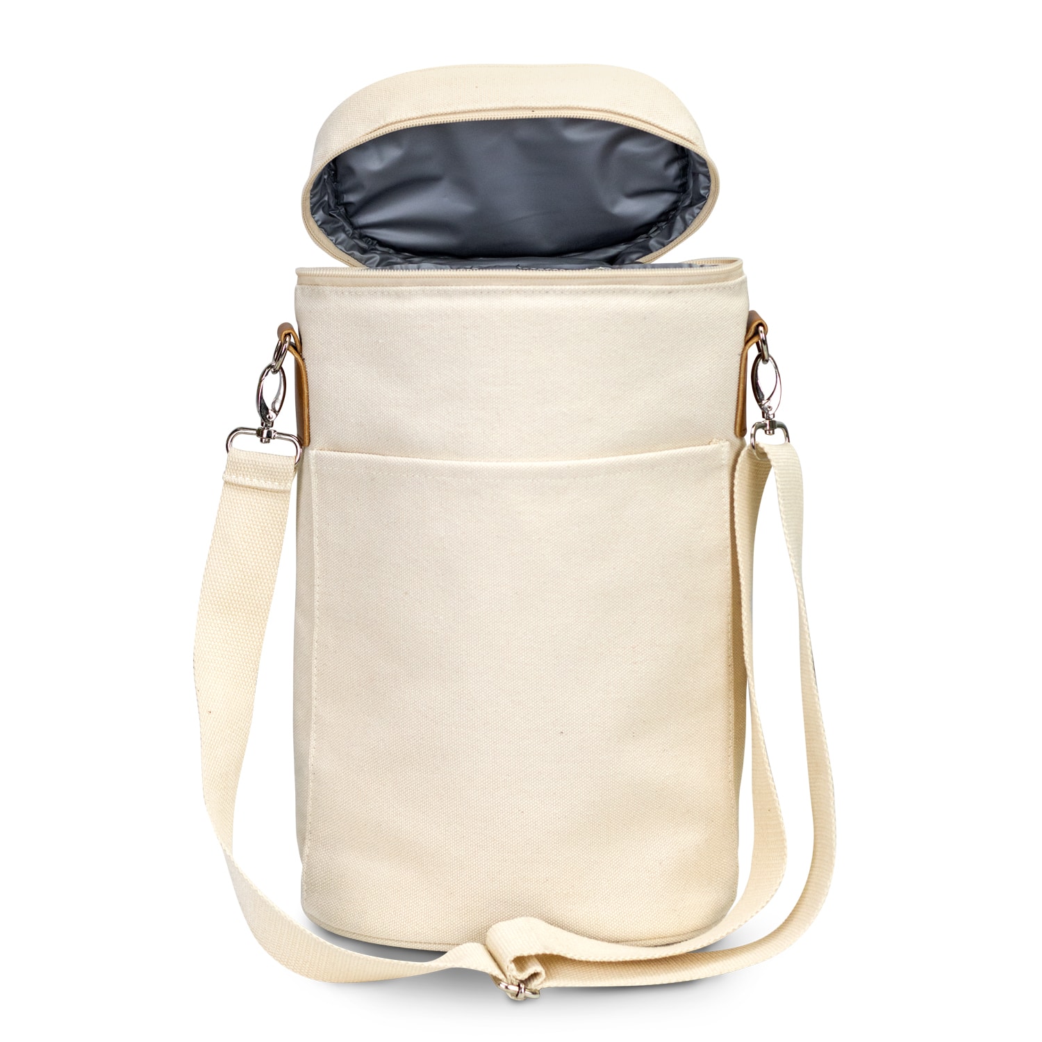 The_Branding_Business_Custom_126114_Colton Double Wine Cooler Bag