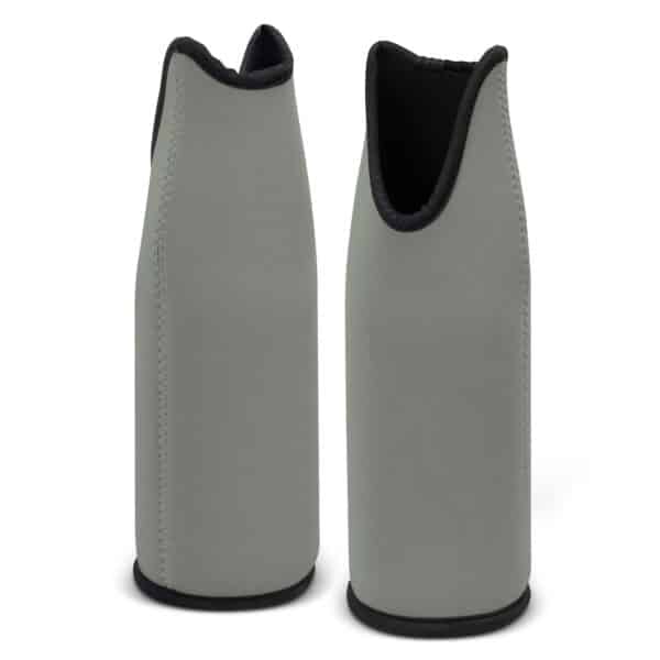 The_Branding_Business_Custom_126234_Sonoma Wine Bottle Cooler