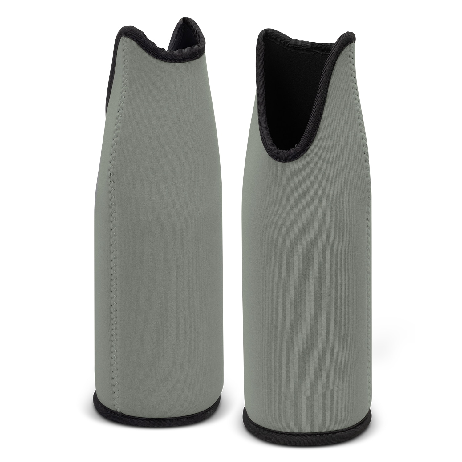 The_Branding_Business_Custom_126234_Sonoma Wine Bottle Cooler