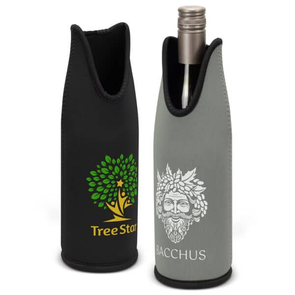 The_Branding_Business_Custom_126234_Sonoma Wine Bottle Cooler_all colours