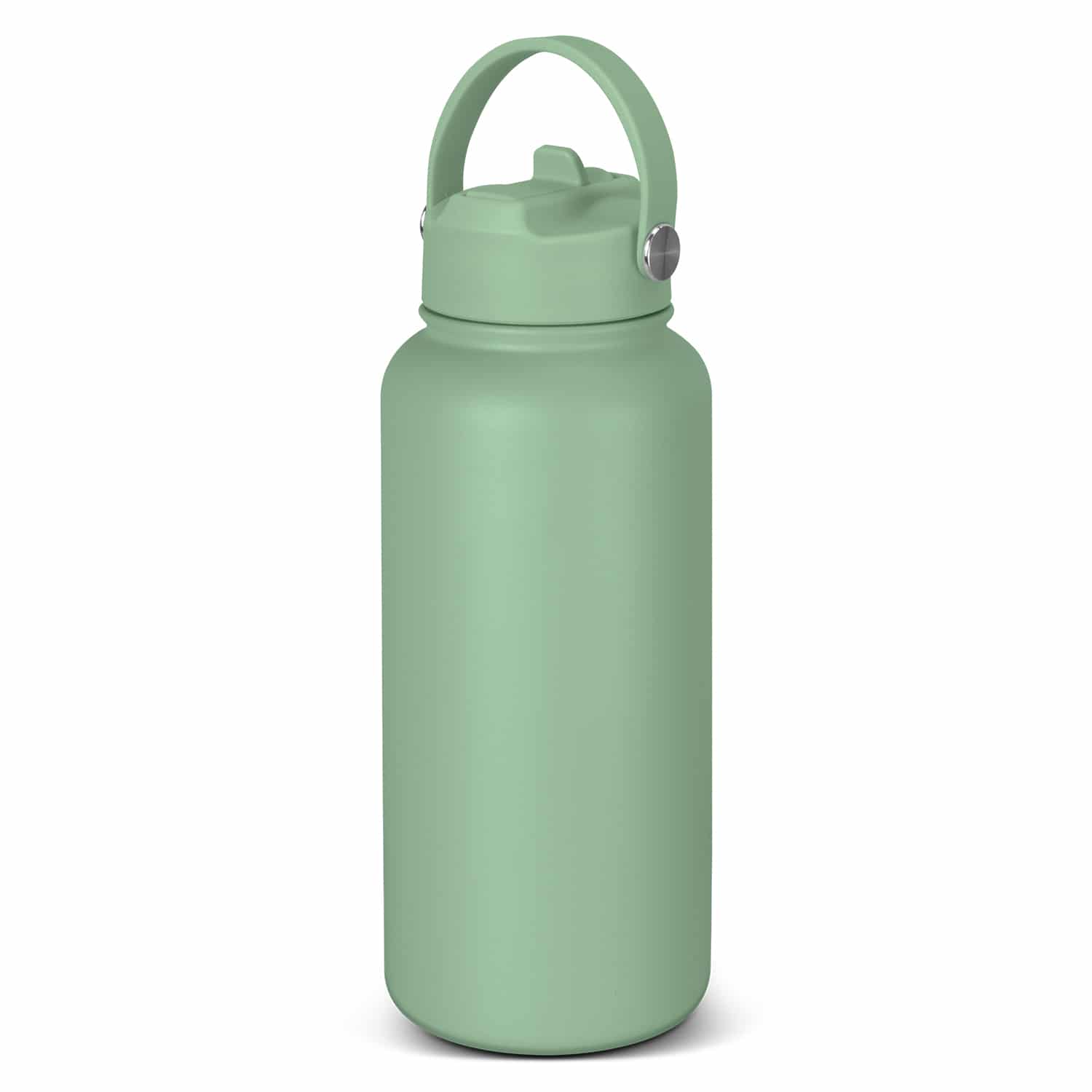 The_Branding_Business_Custom_126879_Compadre Vacuum Bottle