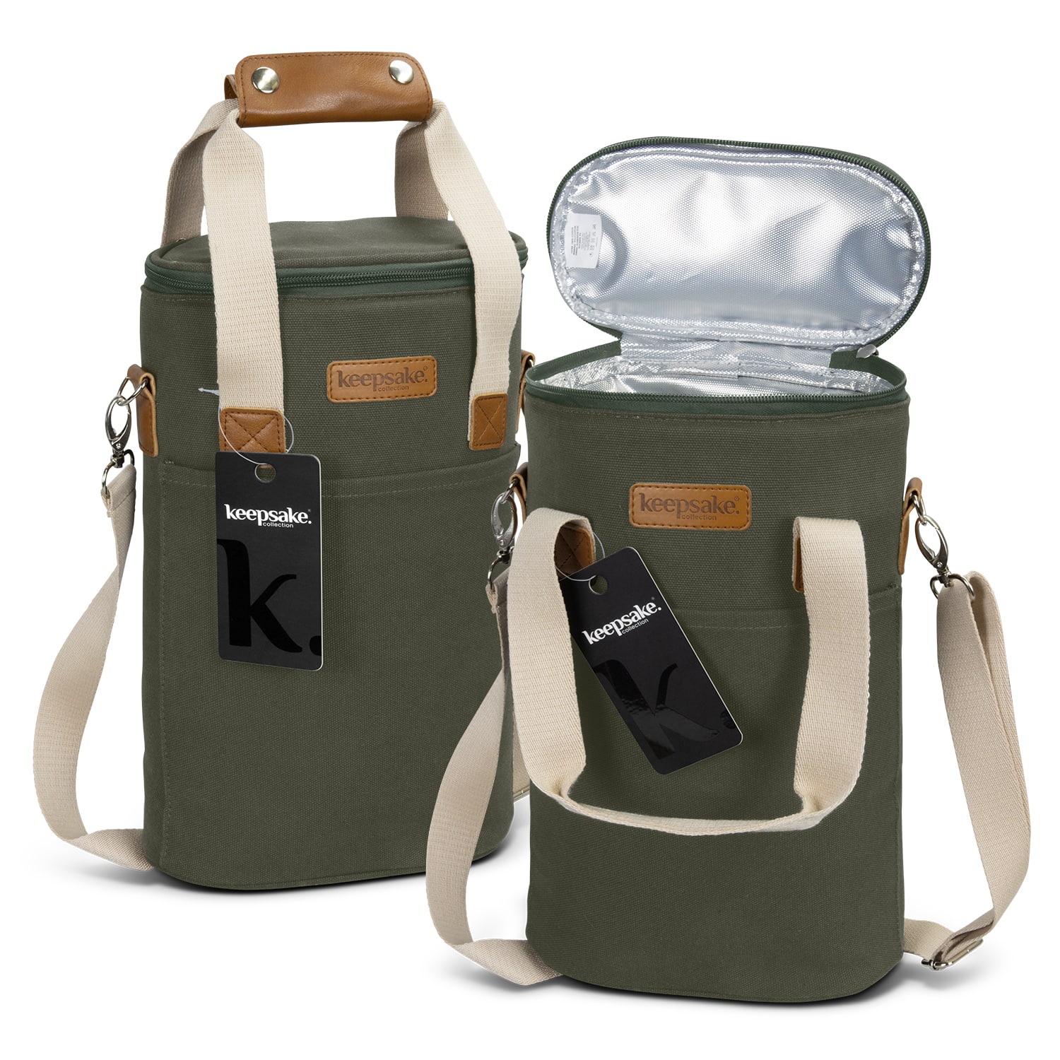 The_Branding_Business_Custom_126973_Keepsake Merchant Wine Cooler Bag