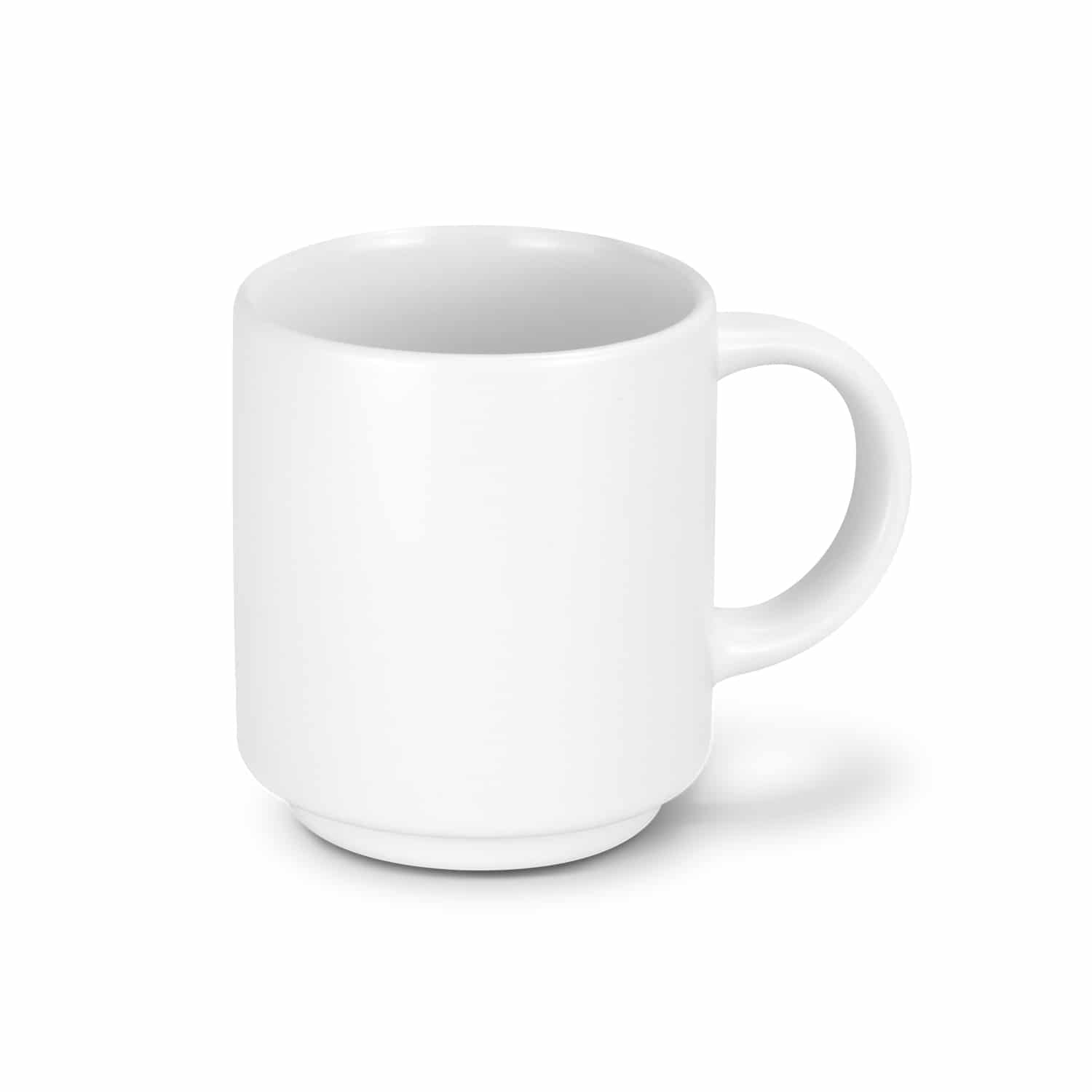 The_Branding_Business_Custom_127198_Espresso Stackable Coffee Mug