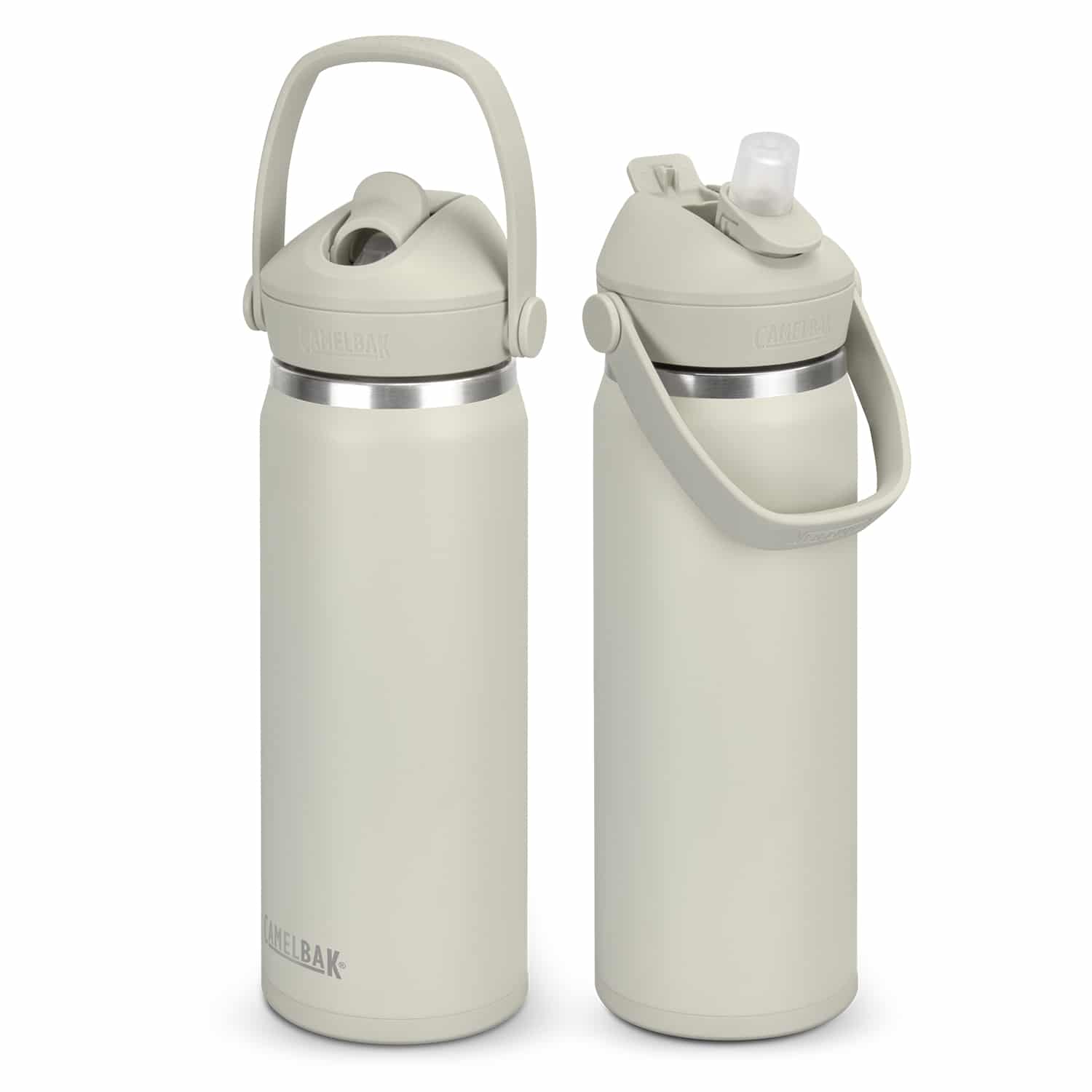 The_Branding_Business_Custom_127723_CamelBak Thrive Flip Straw Vacuum Bottle - 600ml