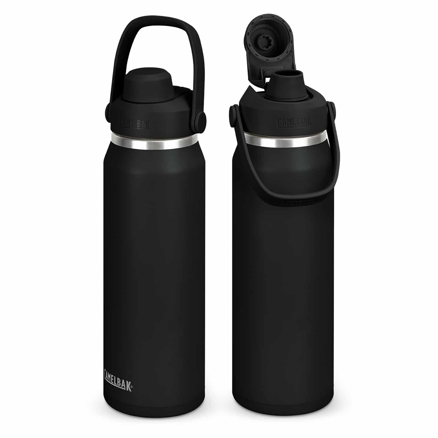 The_Branding_Business_Custom_127724_CamelBak Thrive Chug Vacuum Bottle - 1L