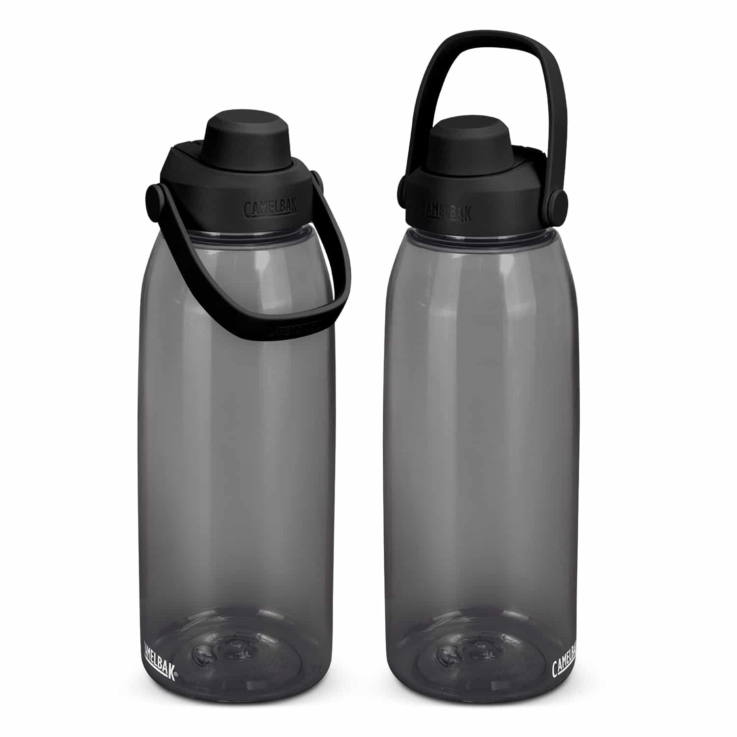 The_Branding_Business_Custom_127726_CamelBak Thrive Chug Bottle - 1.5L