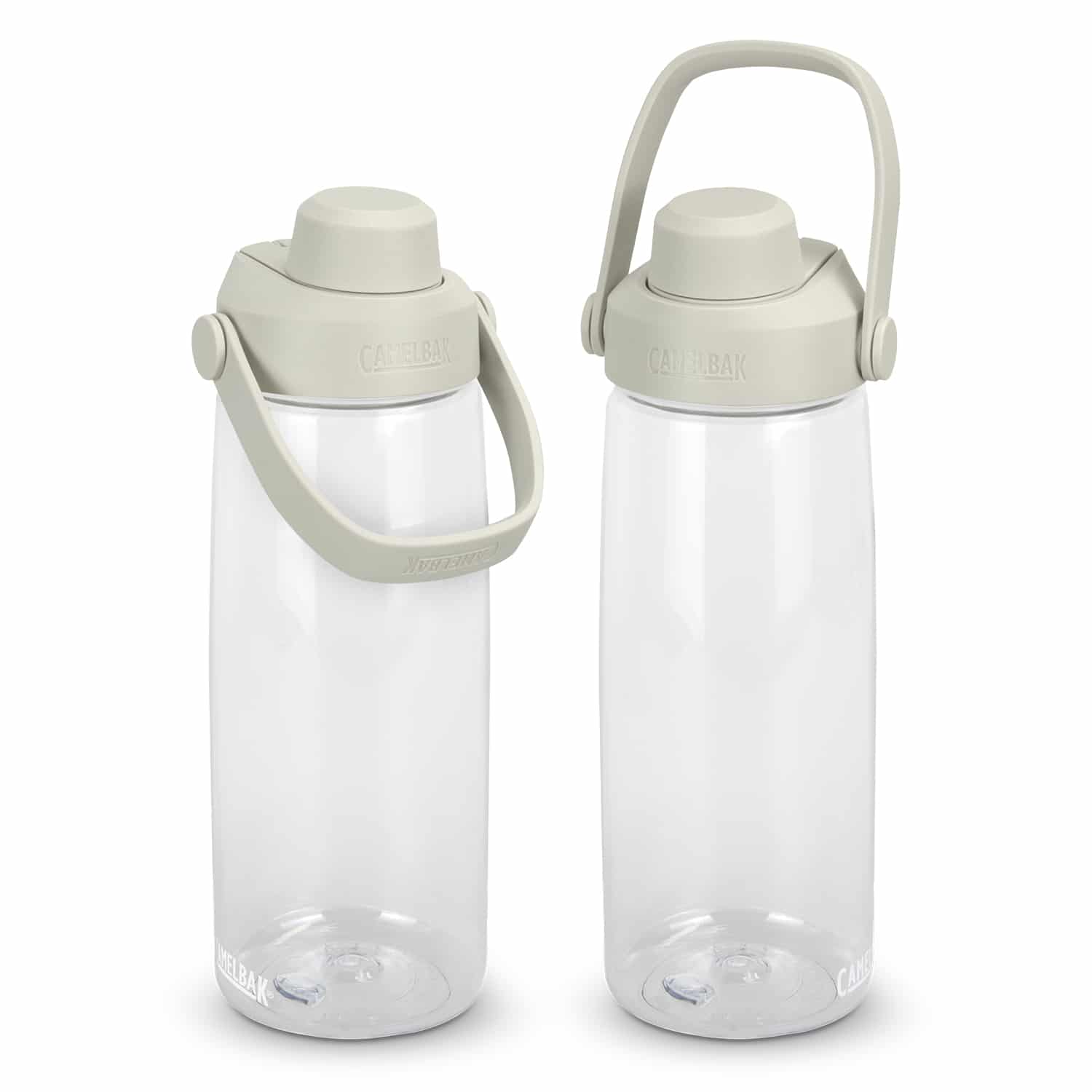 The_Branding_Business_Custom_127727_CamelBak Thrive Chug Bottle - 750ml