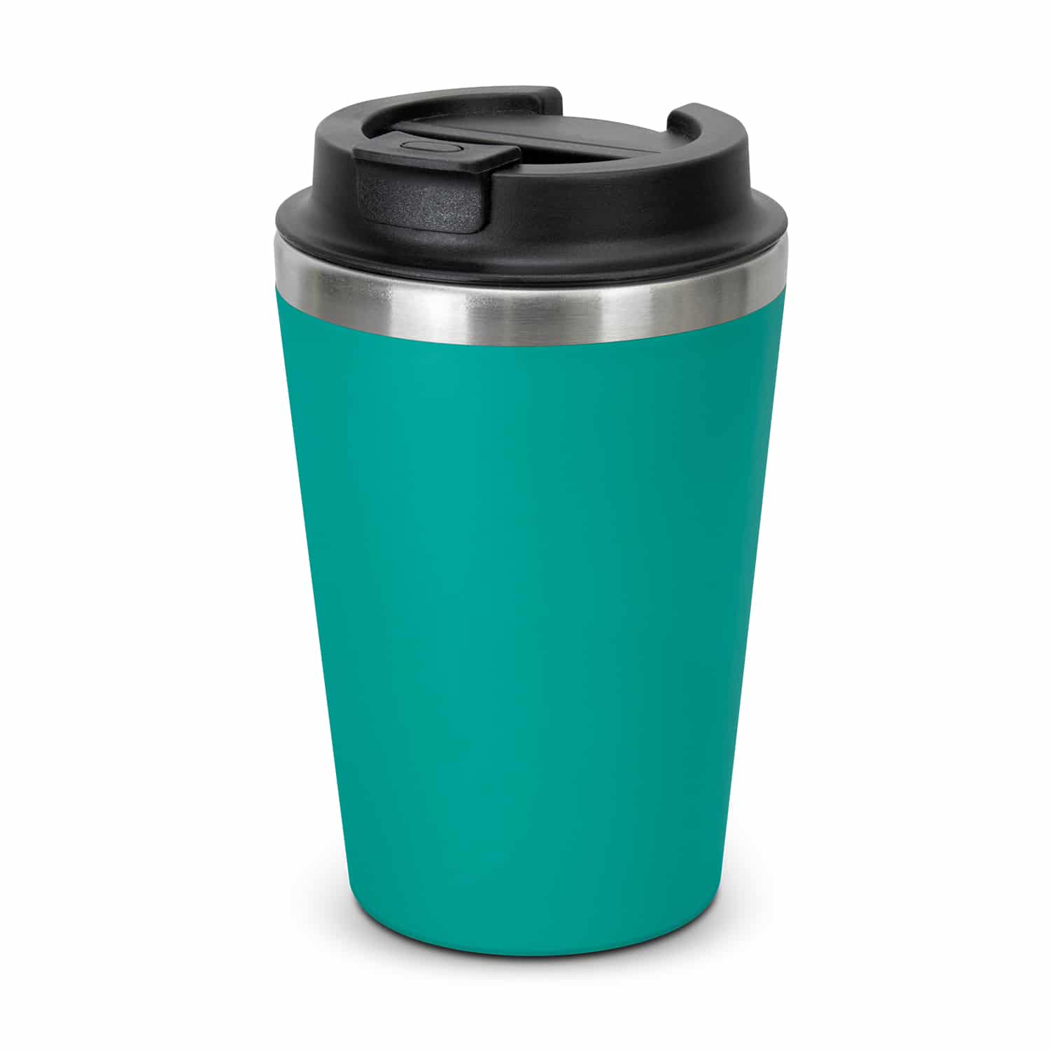 The_Branding_Business_Custom_127778_Corvette Coffee Cup