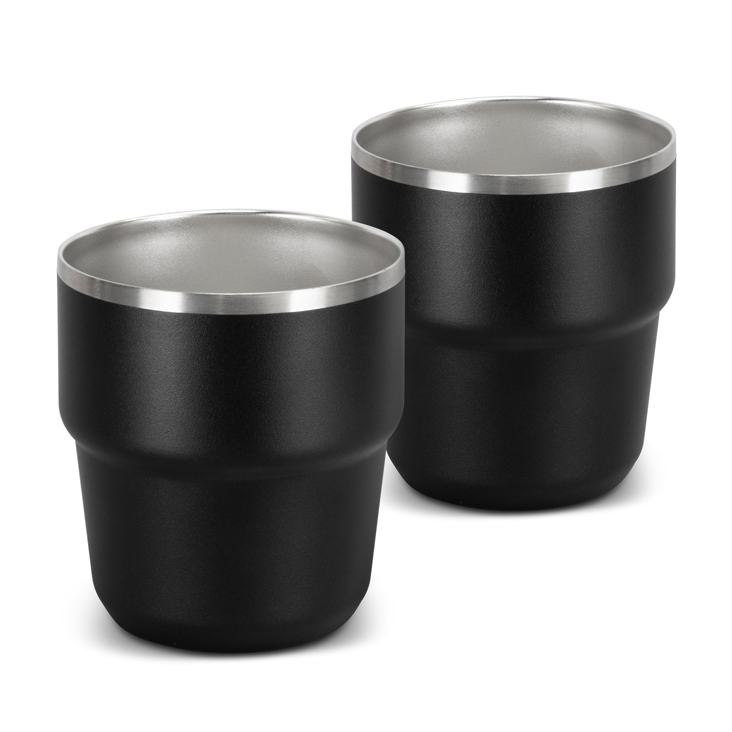 The_Branding_Business_Custom_128883_Frontier Stackable Cups - Set of 2