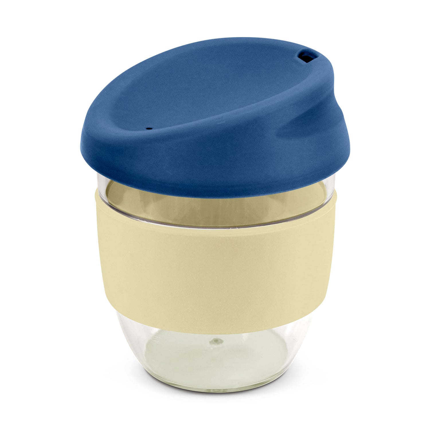 The_Branding_Business_Custom_200307_Nova Cup - Tritan 230ml