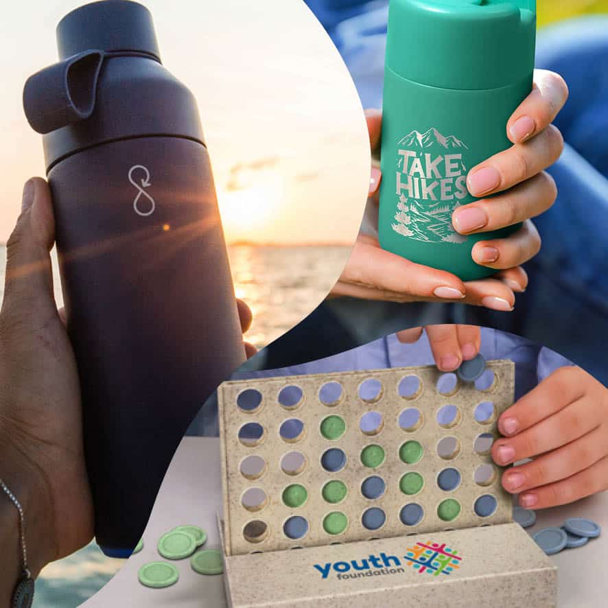 TBB_Google_Feature_Image_Why Promotional Products Deserve a Spot in Every Marketing Plan_WEBSITE