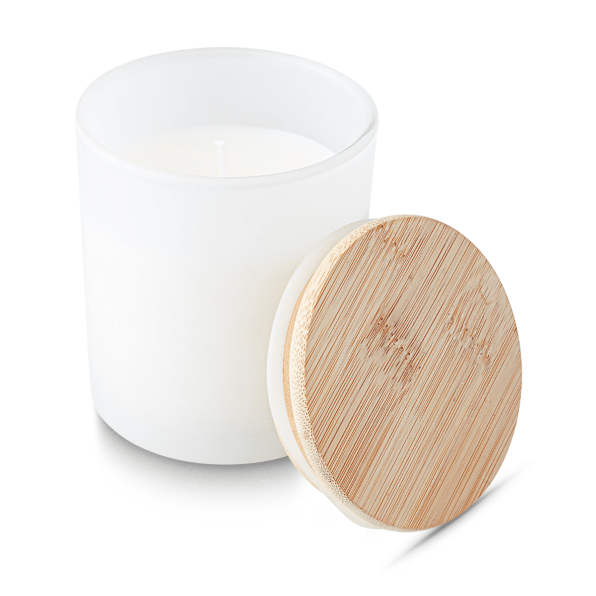 The Branding Business_Custom promotional products_Relax candle