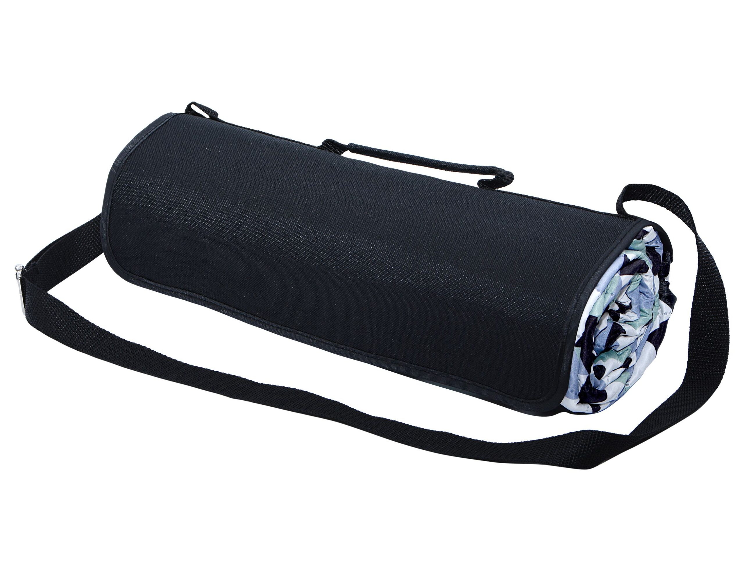 The Branding Business_custom gift__ B2000_ Umbria Picnic Rug Extra Large_gift option