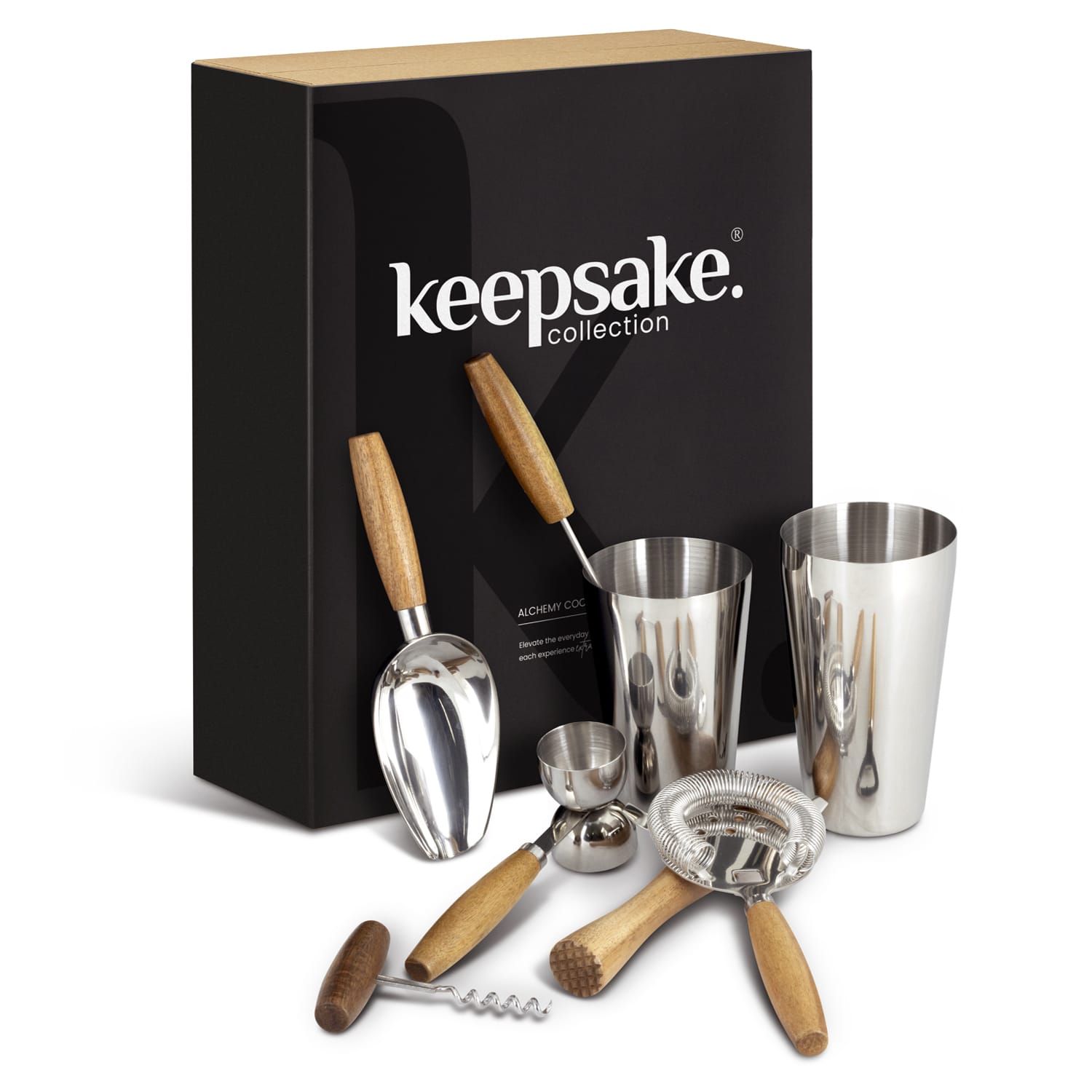 The Branding Business_custom__ 124739_ Alchemy Cocktail Set_gift option