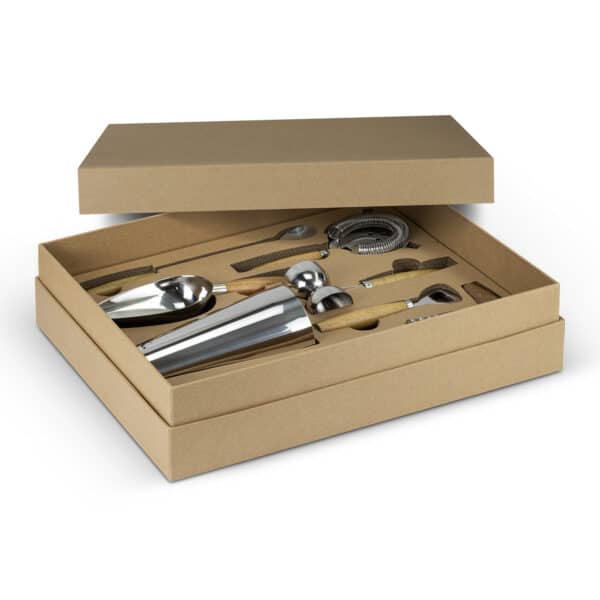 The Branding Business_custom__ 124739_ Alchemy Cocktail Set_gift option_ALL