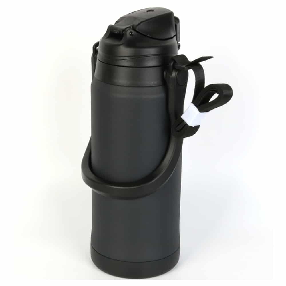 The Branding Business_custom__ JM085_ Vacuum Flask_gift option