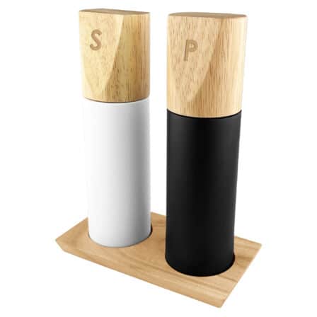 The Branding Business_custom__ KIT001_ Maxwell Grinder_gift option