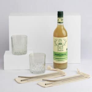 The Branding Business_custom__ LL8313_ The Happy Hour _gift option