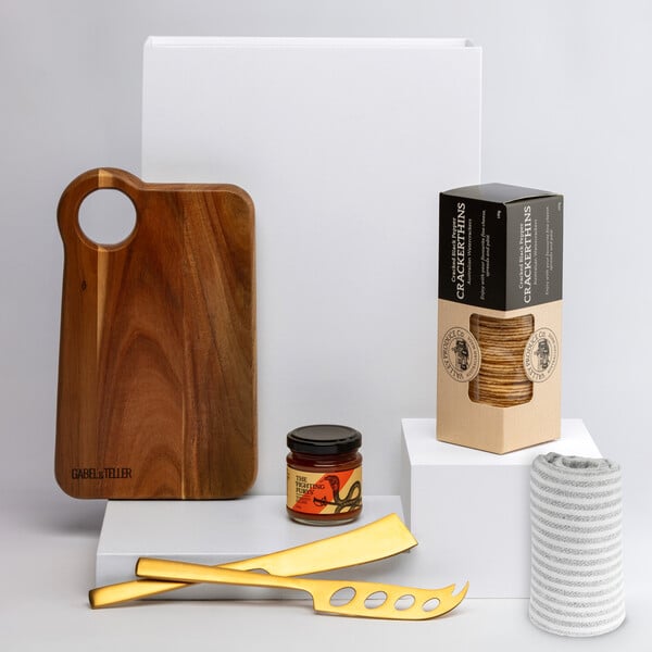 The Branding Business_custom__ LL8319_ The Nibble Set_gift option_ALLL