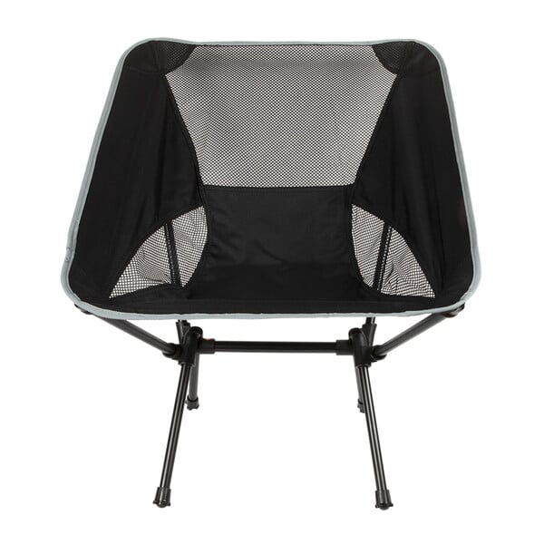 The Branding Business_custom__ LL8356_ Marlin Folding Chair_gift option