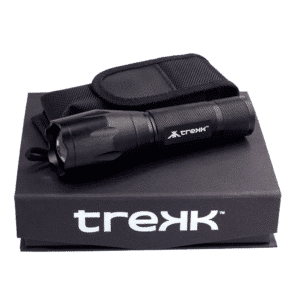 The Branding Business_custom__ TK1045_ Trekk 300 Lumens Torch_gift option