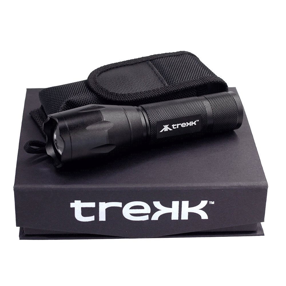 The Branding Business_custom__ TK1045_ Trekk 300 Lumens Torch_gift option